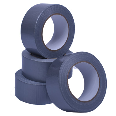 Duct / Gaffa Tapes